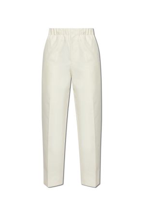 FERRAGAMO FERRAGAMO 'cargo' pants | Men's Clothing | Vitkac